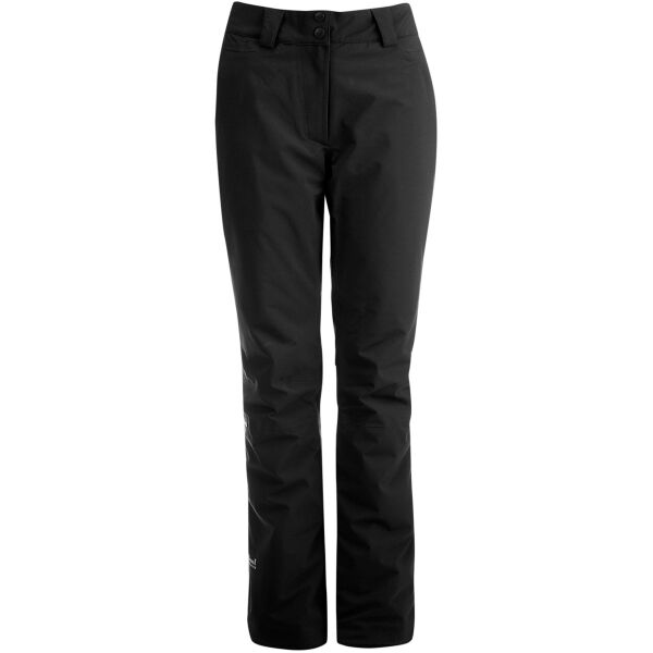 Halti LUULA RECY DX PANTS W Dámské outdoor kahoty