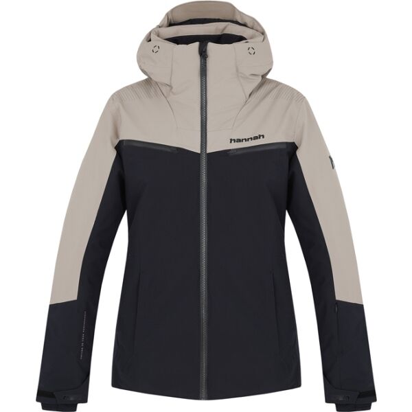 Hannah AMABEL Dámská membránová lyžařská bunda