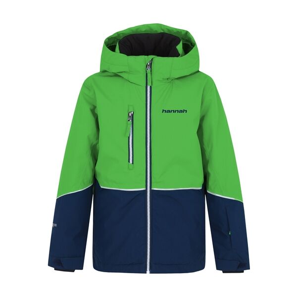 Hannah ANAKIN JR Dětská zimní lyžařská bunda