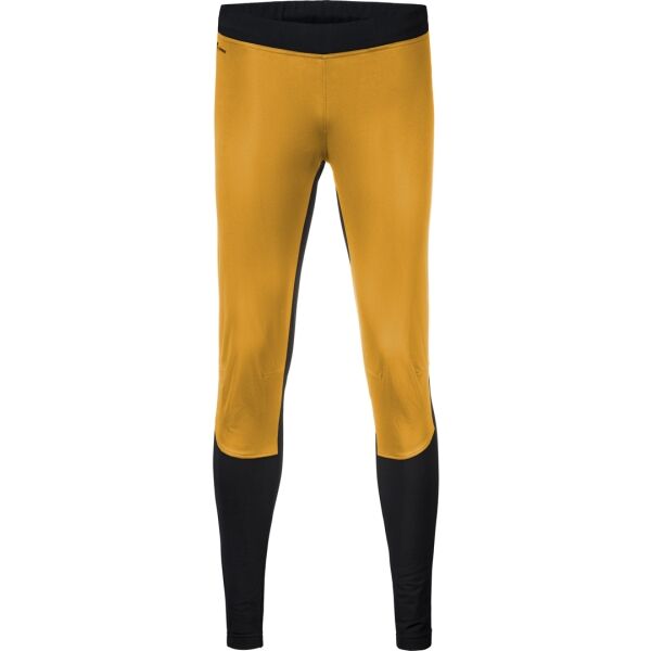 Hannah ALISON PANTS Dámské multifunkční kalhoty