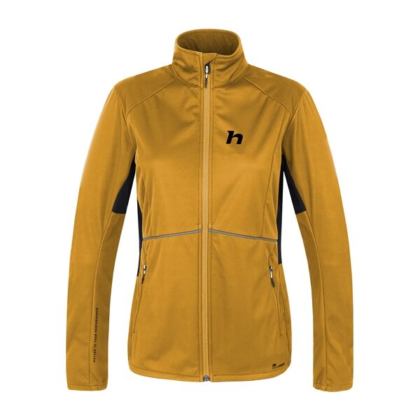 Hannah ALISON Dámská bunda na běžky