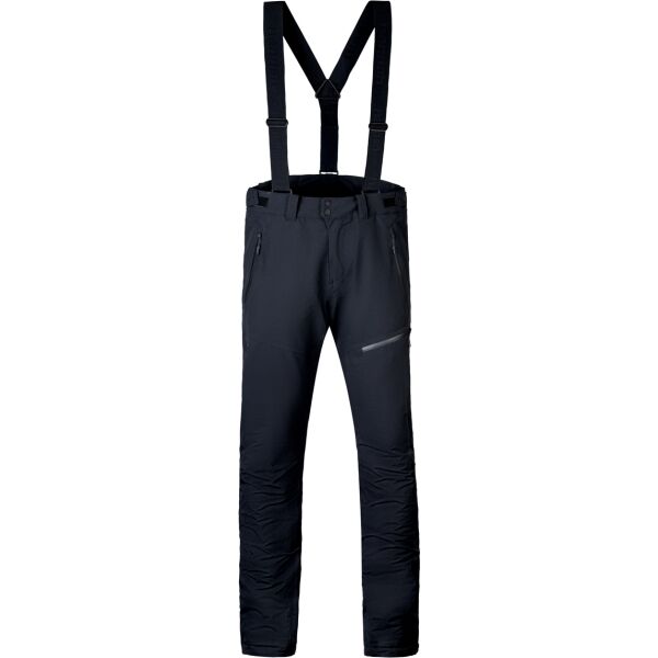 Hannah AMMAR Pánské membránové lyžařské kalhoty