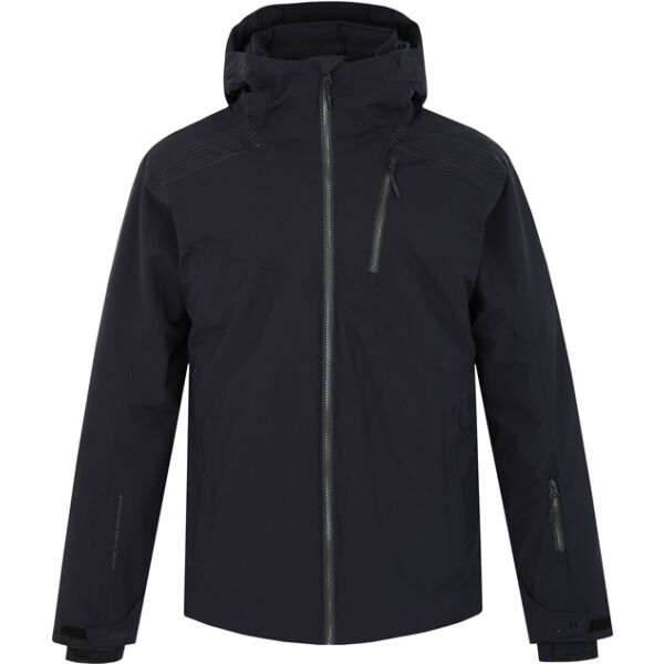 Hannah ANCON Pánská membránová lyžařská bunda