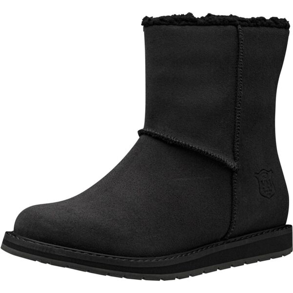 Helly Hansen W ANNABELLE BOOT Dámská zimní obuv