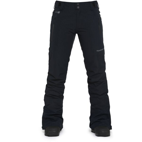 Horsefeathers AVRIL II PANTS Dámské lyžařské/snowboardové kalhoty
