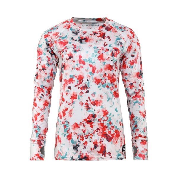 Horsefeathers MIRRA TOP Dámské termotriko