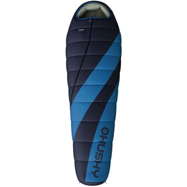 Husky EMBER -14&deg;C Spací pytel