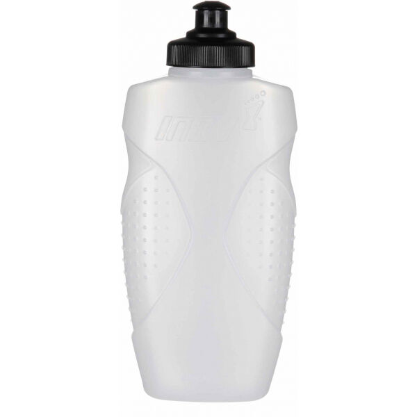 INOV-8 BOTTLE Sportovní láhev