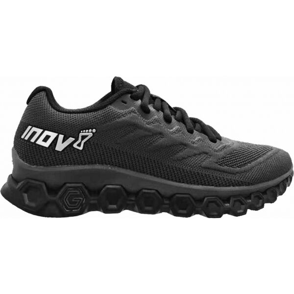 INOV-8 F-LITE FLY G 295 M (S) Pánská běžecká obuv