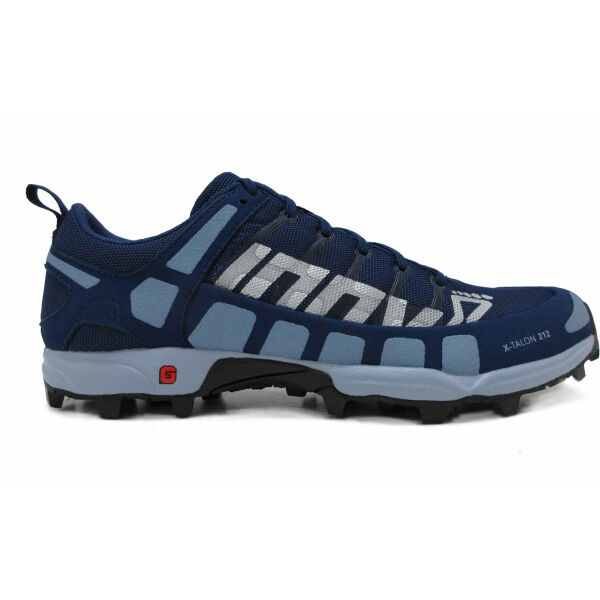 INOV-8 X-TALON 212 v2 W Dámská běžecká obuv