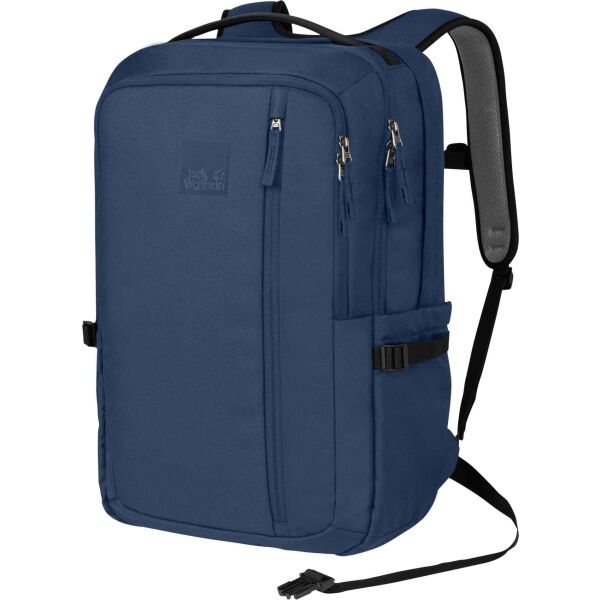 Jack Wolfskin JACK.POT DE LUXE Batoh
