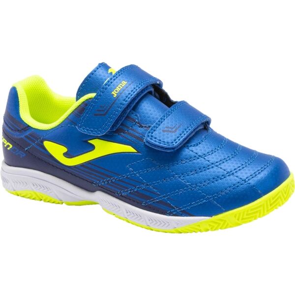 Joma XPANDER JR Dětské sálovky