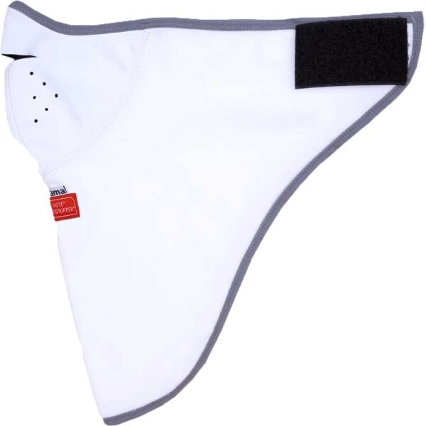 Kama FACE MASK Větruodolná maska