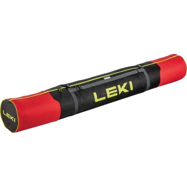 Leki CROSS COUNTRY SKI BAG Vak na lyže