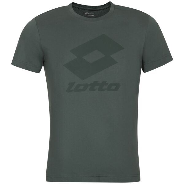 Lotto SMART IV TEE 2 Pánské tričko