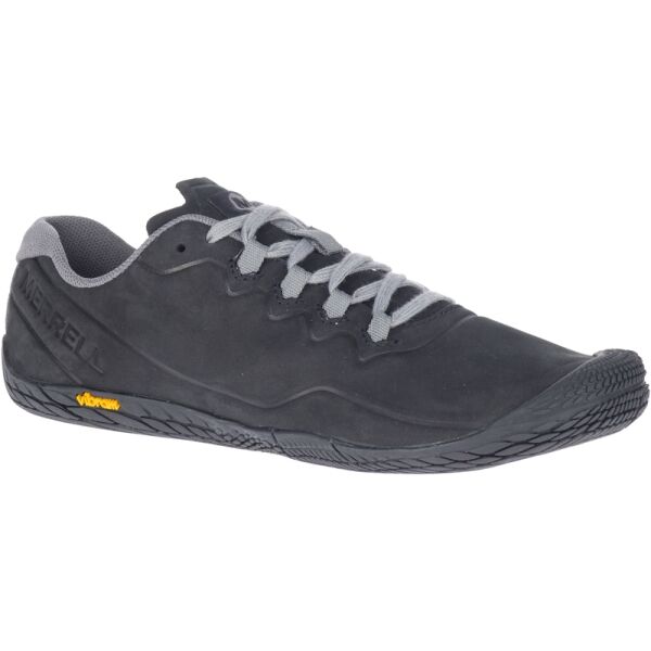 Merrell VAPOR GLOVE 3 LUNA LTR Dámské barefoot boty