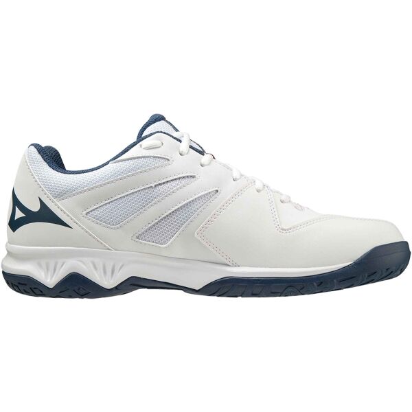 Mizuno THUNDER BLADE 3 Pánská indoorová obuv