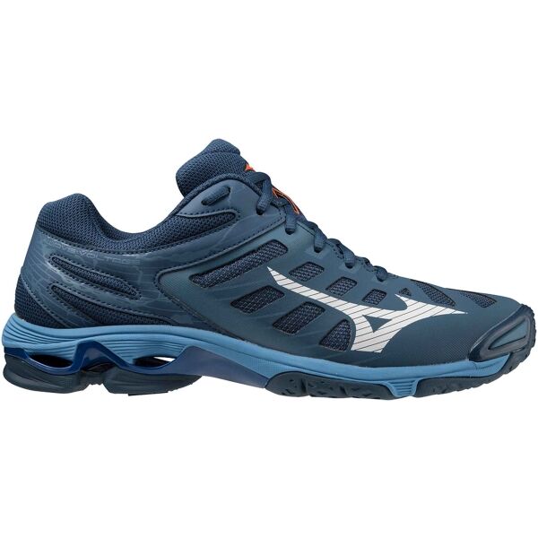 Mizuno WAVE VOLTAGE Pánská volejbalová obuv