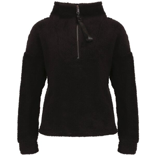 NAX KODIA Dámská mikina