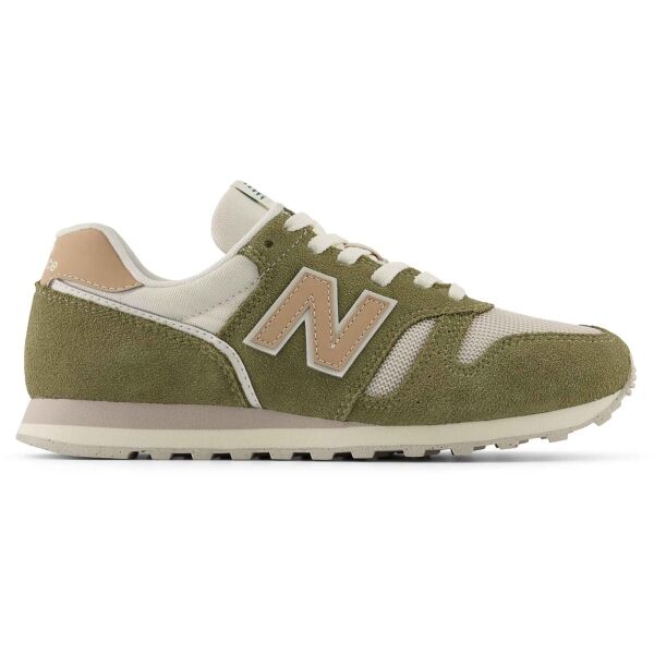 New Balance WL373RE2 Dámská volnočasová obuv