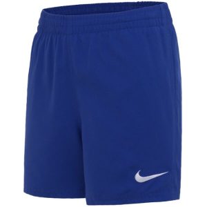 Nike ESSENTIAL 4 P&aacute;nsk&eacute; koupac&iacute; &scaron;ortky