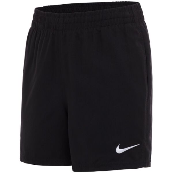 Nike ESSENTIAL 4 Pánské koupací šortky