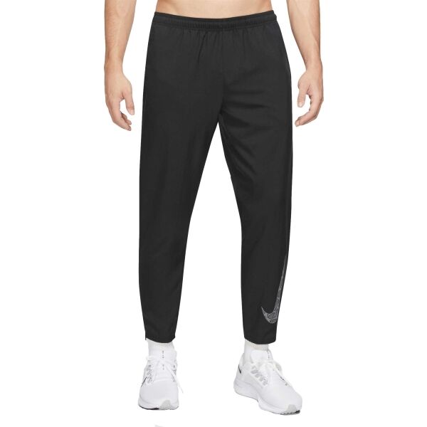 Nike CHALLENGER PANT DYE Pánské tepláky