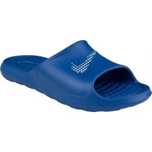 Nike VICTORI ONE P&aacute;nsk&eacute; pantofle
