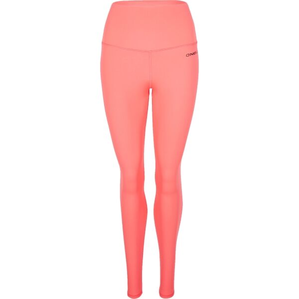 O'Neill ACTIVE LEGGING Dámské legíny