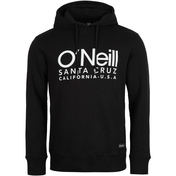 O'Neill CALI ORIGINAL HOODIE Pánská mikina