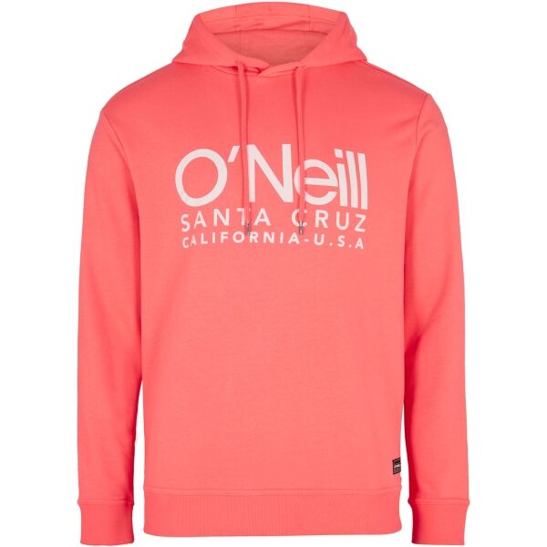 O'Neill CALI ORIGINAL HOODIE Pánská mikina