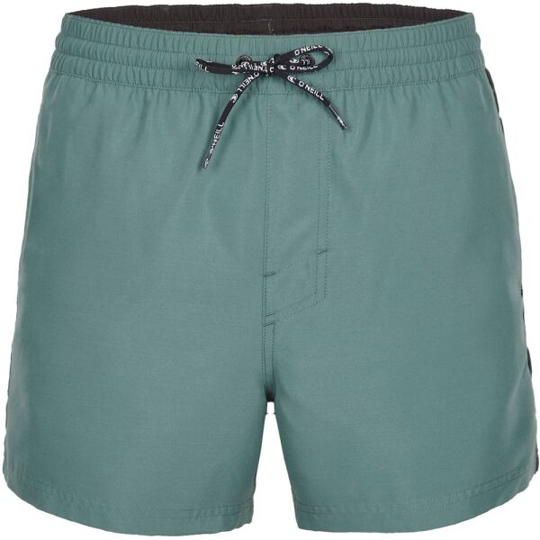 O'Neill COAST 14'' SWIM SHORTS Pánské koupací šortky