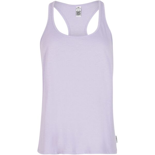 O'Neill ESSENTIALS RACER BACK TANKTOP Dámské tílko