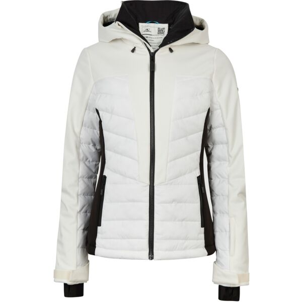 O'Neill IGNEOUS JACKET Dámská zimní bunda