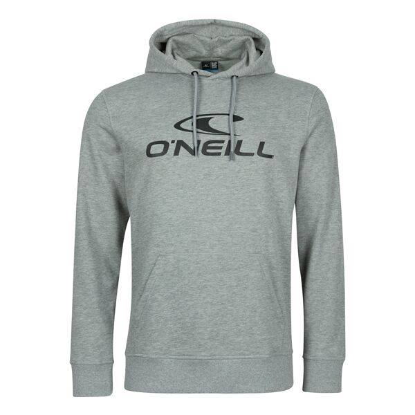 O'Neill HOODIE Pánská mikina