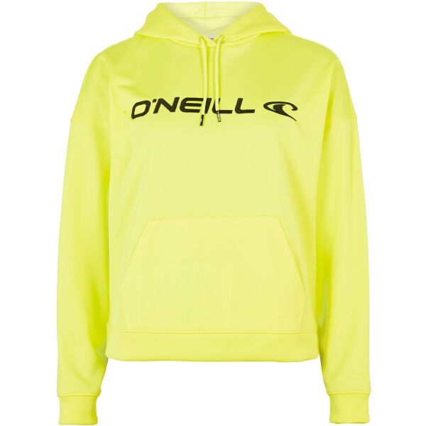 O'Neill RUTILE HOODED FLEECE Dámská mikina