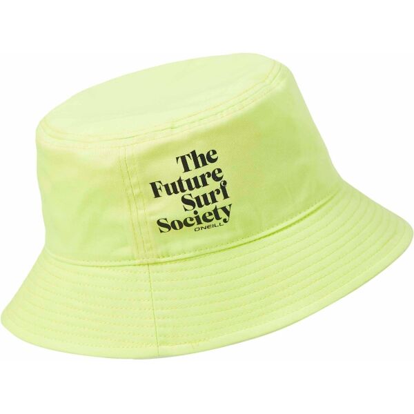 O'Neill SUNNY BUCKET HAT Unisexový klobouk