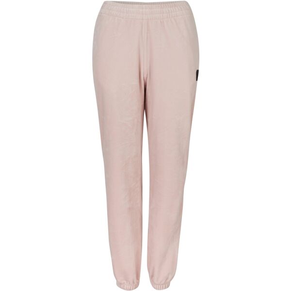 O'Neill VELOUR PANTS Dámské tepláky