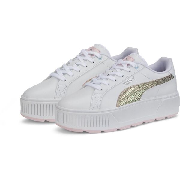 Puma KARMEN EXOTICS Dámské tenisky