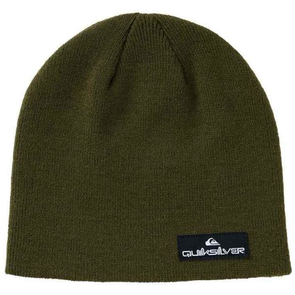 Quiksilver CUSHY Pánský kulich