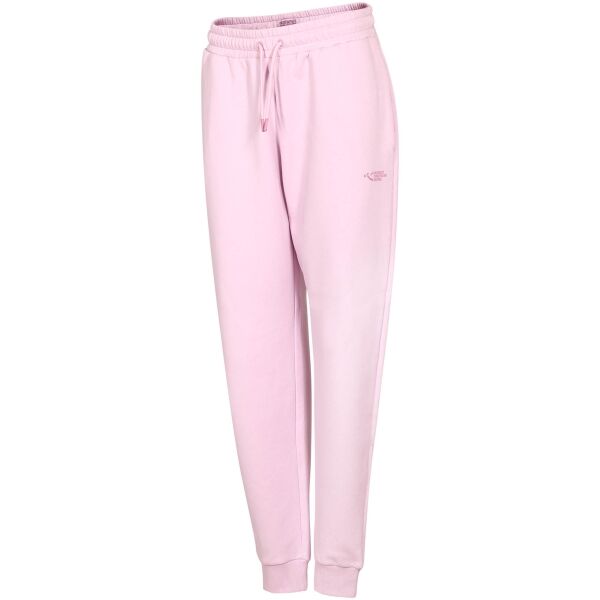 Reaper ROLLY Dámské tepláky