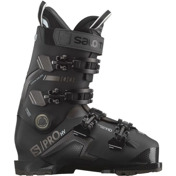 Salomon S/PRO HV 100 GW Pánská lyžařská obuv