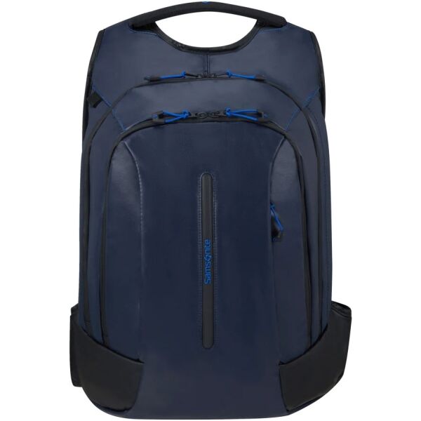 SAMSONITE ECODRIVER LAPTOP BACKPACK L Batoh