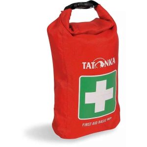 Tatonka FA BASIC WATERPROOF L&eacute;k&aacute;rnička