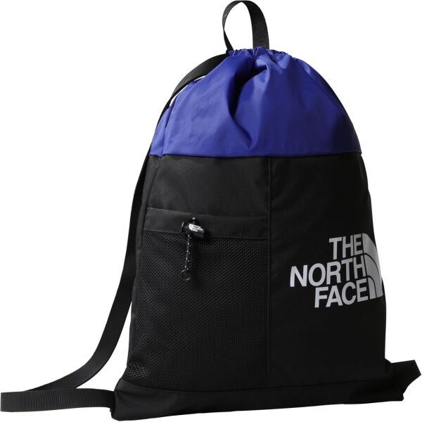 The North Face BOZER CINCH PACK Gymsack