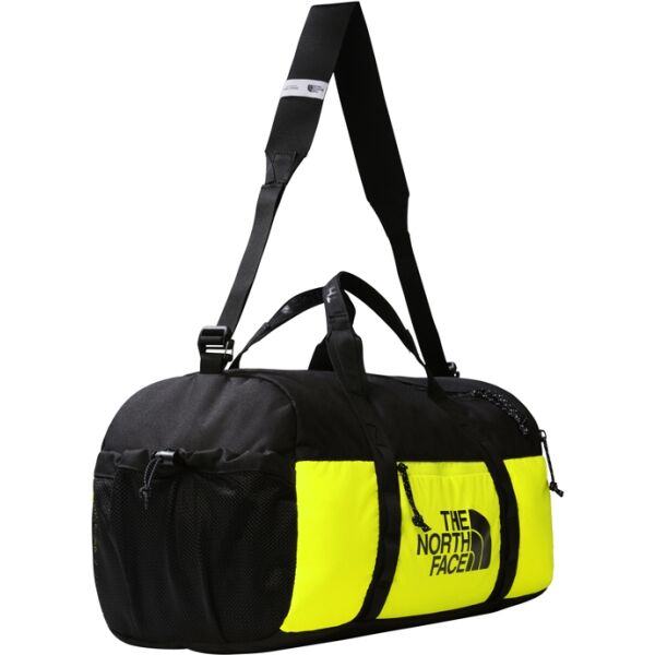 The North Face BOZER DUFFEL Sportovní taška