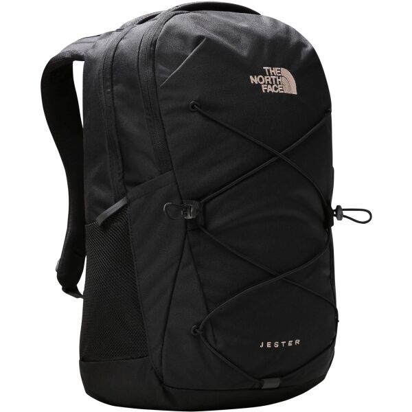 The North Face JESTER W Dámský batoh
