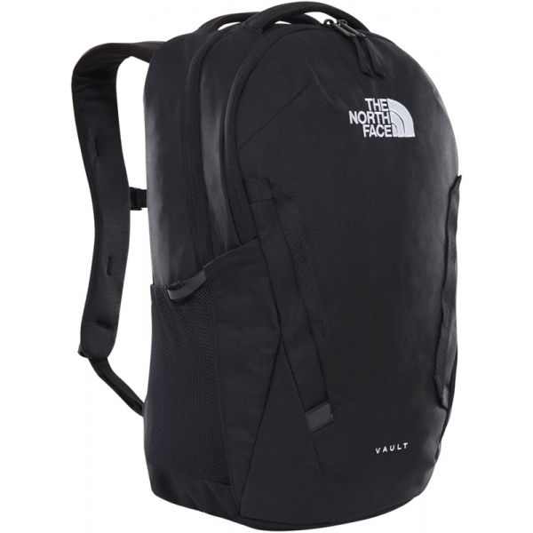 The North Face VAULT Batoh