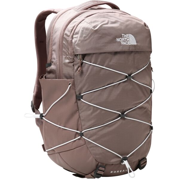 The North Face BOREALIS W Dámský batoh