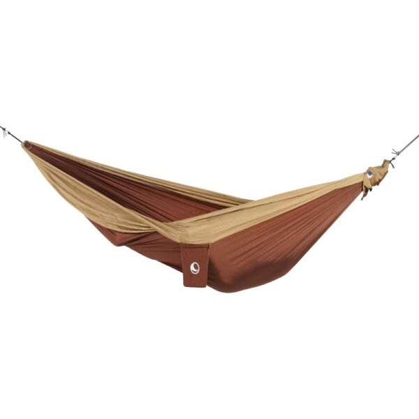 Ticket To The Moon ORIGINAL HAMMOCK Hamaka